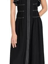 Explore Stylish Women’s Dresses: Casual to Elegant Options