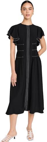 Explore Stylish Women’s Dresses: Casual to Elegant Options