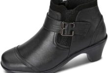 Explore Stylish Women’s Boots for Every Occasion Online!