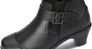 Explore Stylish Women’s Boots for Every Occasion Online!