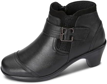 Explore Stylish Women’s Boots for Every Occasion Online!