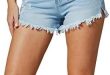 Discover Stylish Women’s Shorts for Every Occasion Online!