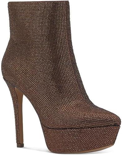 Discover Trendy Women’s Ankle Boots for Every Occasion!