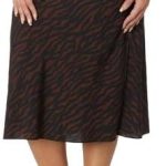 Stylish Variety of Women’s Skirts for Every Occasion