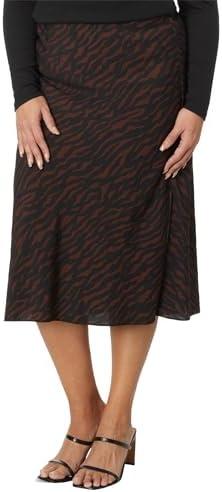 Stylish Variety of Women’s Skirts for Every Occasion