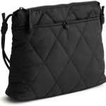 Stylish Women’s Backpack with Multiple Pockets – Versatile Use