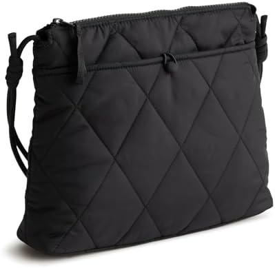 Stylish Women’s Backpack with Multiple Pockets – Versatile Use