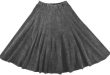 Explore Trendy Women’s Skirts for Every Occasion!