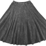 Explore Trendy Women’s Skirts for Every Occasion!