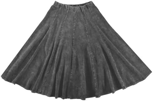 Explore Trendy Women’s Skirts for Every Occasion!