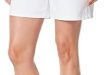 Versatile Women’s Shorts for Every Occasion and Style