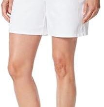 Versatile Women’s Shorts for Every Occasion and Style