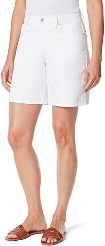 Versatile Women’s Shorts for Every Occasion and Style