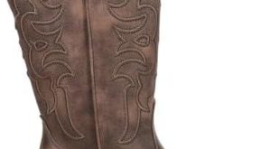 Stylish Women’s Boots Selection for Every Occasion