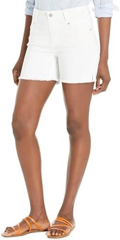 Discover Stylish Women’s Shorts for Every Summer Occasion!