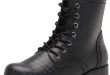 Explore Stylish Women’s Boots for Any Occasion Online!