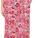 Discover Trendy Women’s Maxi Dresses for Every Occasion!