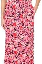 Discover Trendy Women’s Maxi Dresses for Every Occasion!