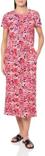 Discover Trendy Women’s Maxi Dresses for Every Occasion!