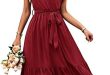 Charming Women’s Dresses: Elegant Styles for Every Occasion