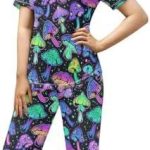 Explore Comfortable Women’s Pajama Sets for Every Night!