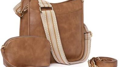 Explore Trendy Bags for Every Occasion – Shop Now!