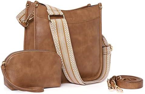 Explore Trendy Bags for Every Occasion – Shop Now!