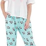 Cozy Women’s Pajama Sets for Comfort and Style at Home