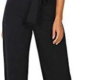 Fashionable Women’s Jumpsuits for Every Occasion Online