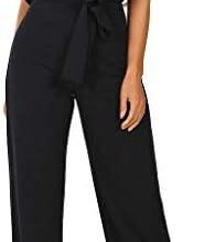 Fashionable Women’s Jumpsuits for Every Occasion Online