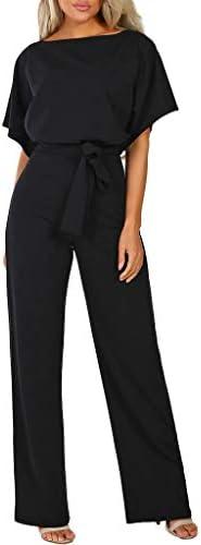 Fashionable Women’s Jumpsuits for Every Occasion Online