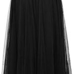 Explore Elegant Midi Skirts for a Timeless Wardrobe Upgrade