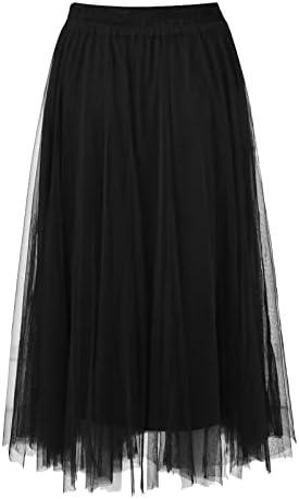 Explore Elegant Midi Skirts for a Timeless Wardrobe Upgrade