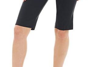 Explore Stylish Women’s Shorts for Any Occasion on Amazon!