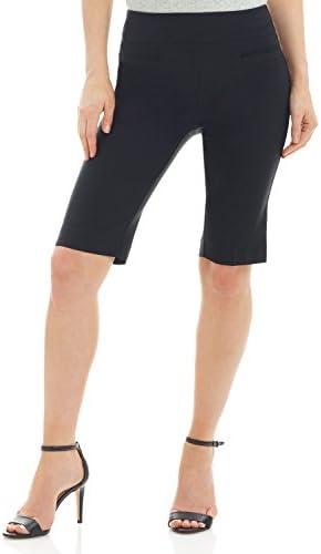 Explore Stylish Women’s Shorts for Any Occasion on Amazon!