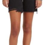 Trendy Women’s Summer Shorts for Style and Comfort