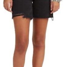 Trendy Women’s Summer Shorts for Style and Comfort