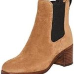 Discover Stylish Women’s Boots for Every Occasion Online!