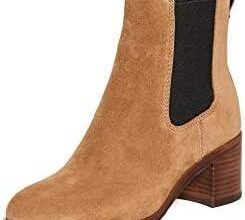 Discover Stylish Women’s Boots for Every Occasion Online!