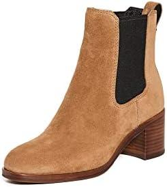 Discover Stylish Women’s Boots for Every Occasion Online!