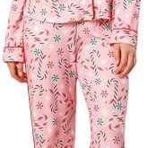 Chic Women’s Pajamas: Comfort Meets Style in Every Set