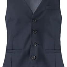 Explore Trendy Women’s Vests: Fashionable & Versatile Styles!