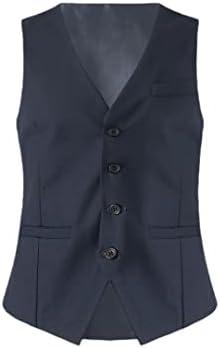 Explore Trendy Women’s Vests: Fashionable & Versatile Styles!