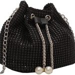 Stylish 50th Birthday Tote for Fabulous Women!