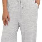 Comfortable Women’s Pajama Sets for Cozy Nights & Lounging