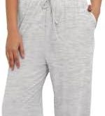 Comfortable Women’s Pajama Sets for Cozy Nights & Lounging