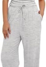 Comfortable Women’s Pajama Sets for Cozy Nights & Lounging