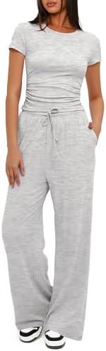 Comfortable Women’s Pajama Sets for Cozy Nights & Lounging