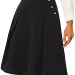 Trendy Women’s Skirts: Styles for Every Occasion Available Now