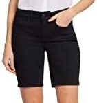 Explore Trendy Women’s Summer Shorts Collection Online